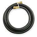 Paint Spray Hoses image